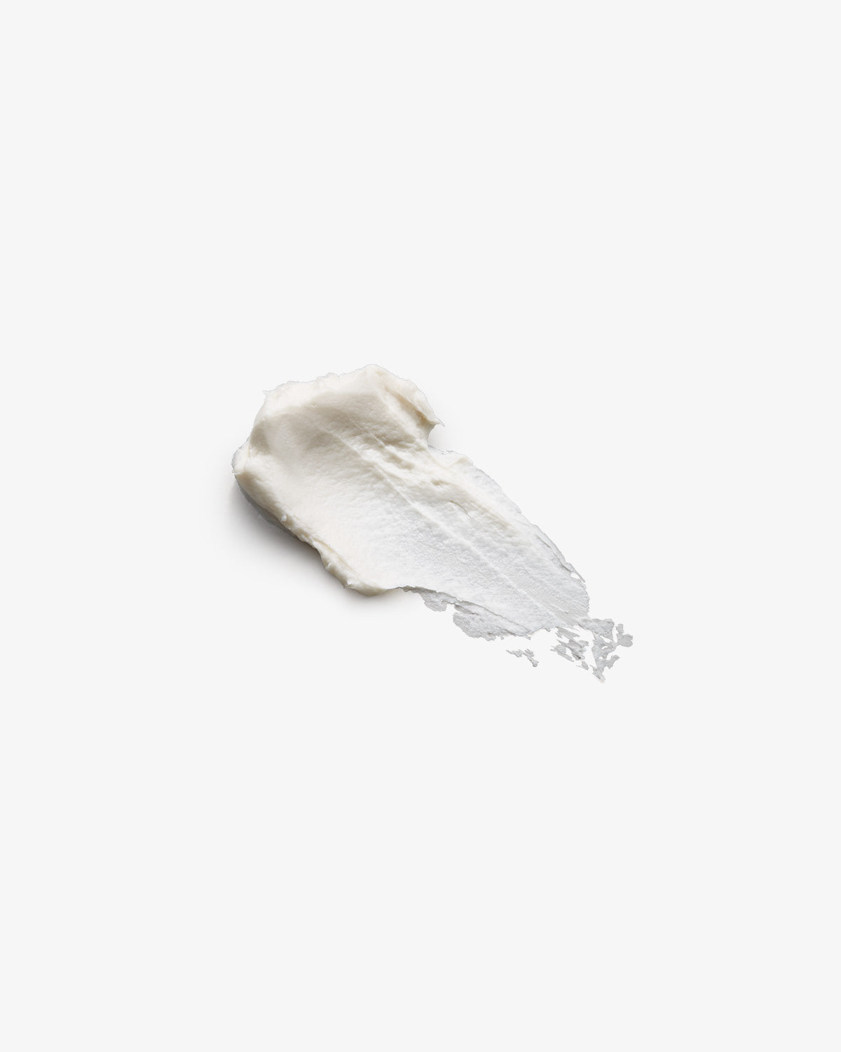 Styling Paste