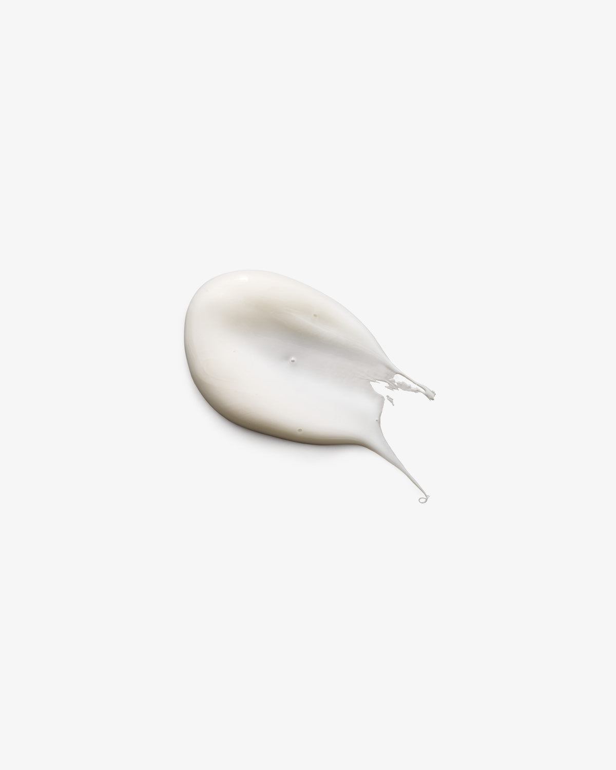Sculpting Wax