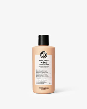 Head & Hair Heal Conditioner 300 ml