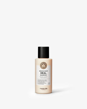 Head & Hair Heal Shampoo 100 ml