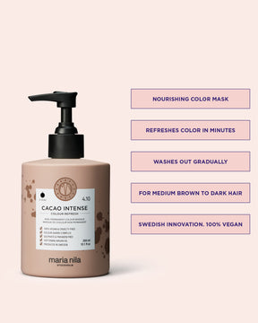 Colour Refresh Cacao Intense 300ml