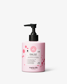 Colour Refresh Pink Pop 300ml