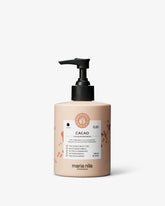 Colour Refresh Cacao 300ml