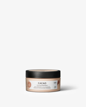 Colour Refresh Cacao 100ml