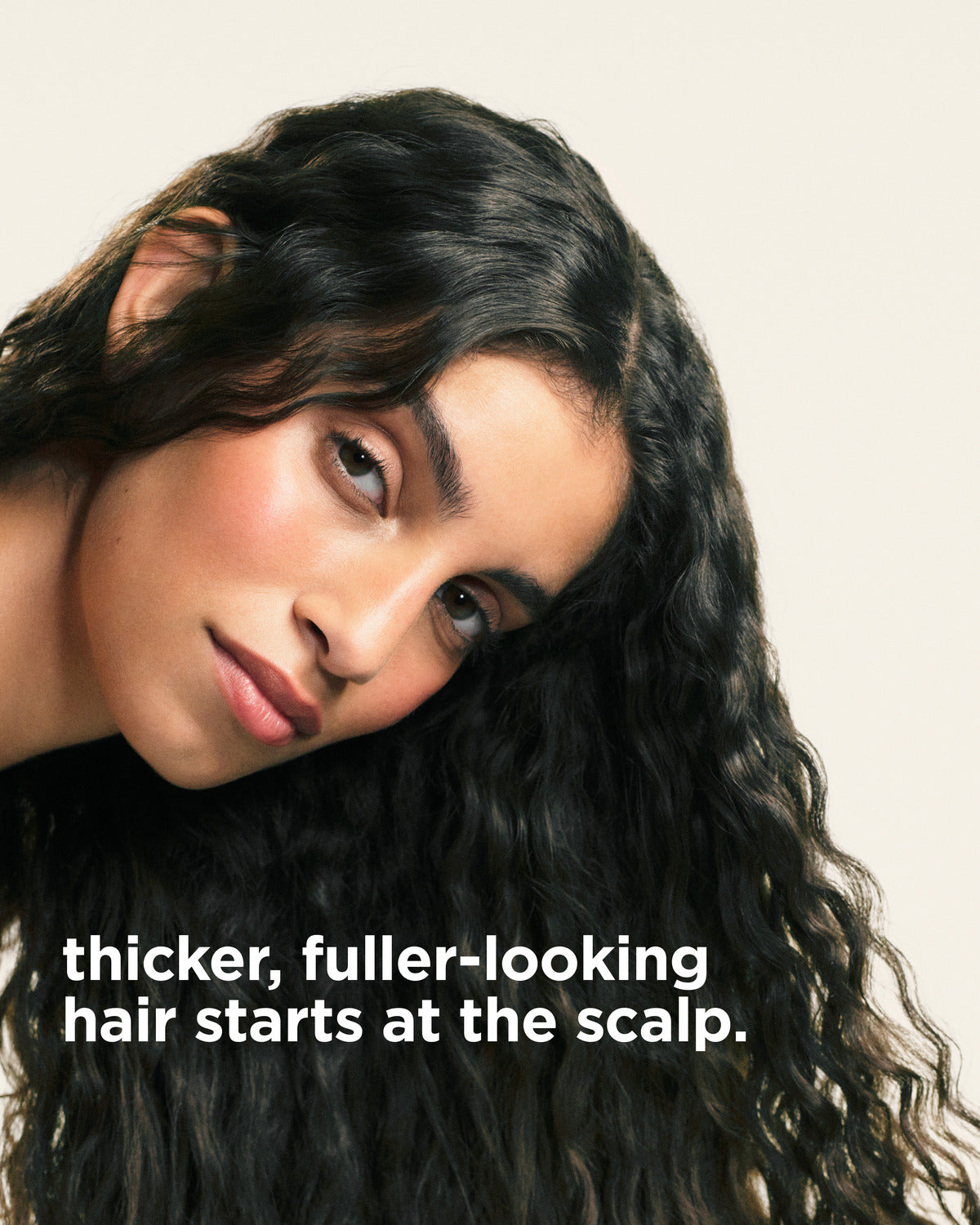 Head & Hair Heal Conditioner Travel
