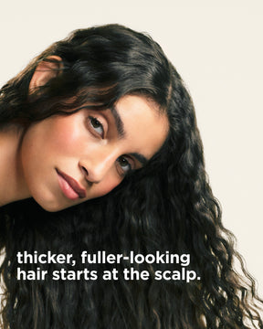 Head & Hair Heal Conditioner Travel