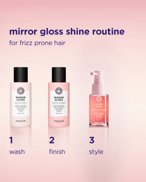 Gloss Essentials Set