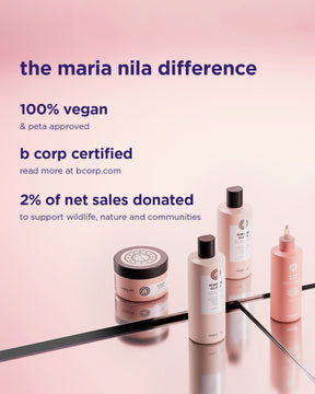 Mirror Gloss Conditioner