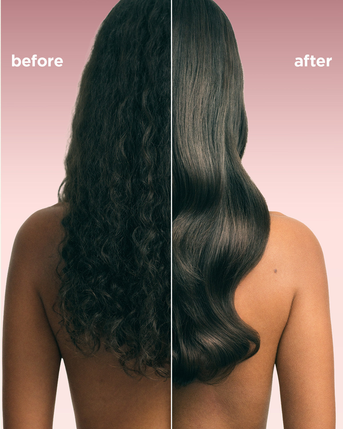 Mirror Gloss Conditioner