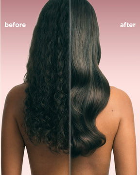 Mirror Gloss Conditioner