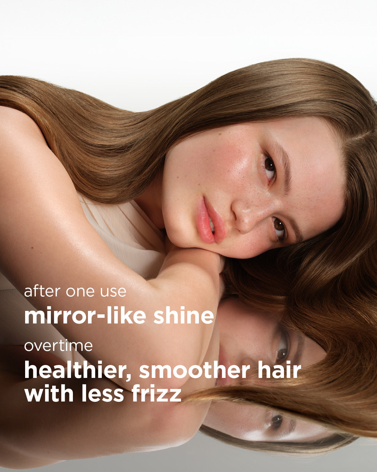 Mirror Gloss Conditioner
