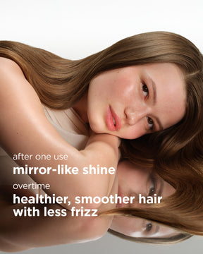 Mirror Gloss Conditioner