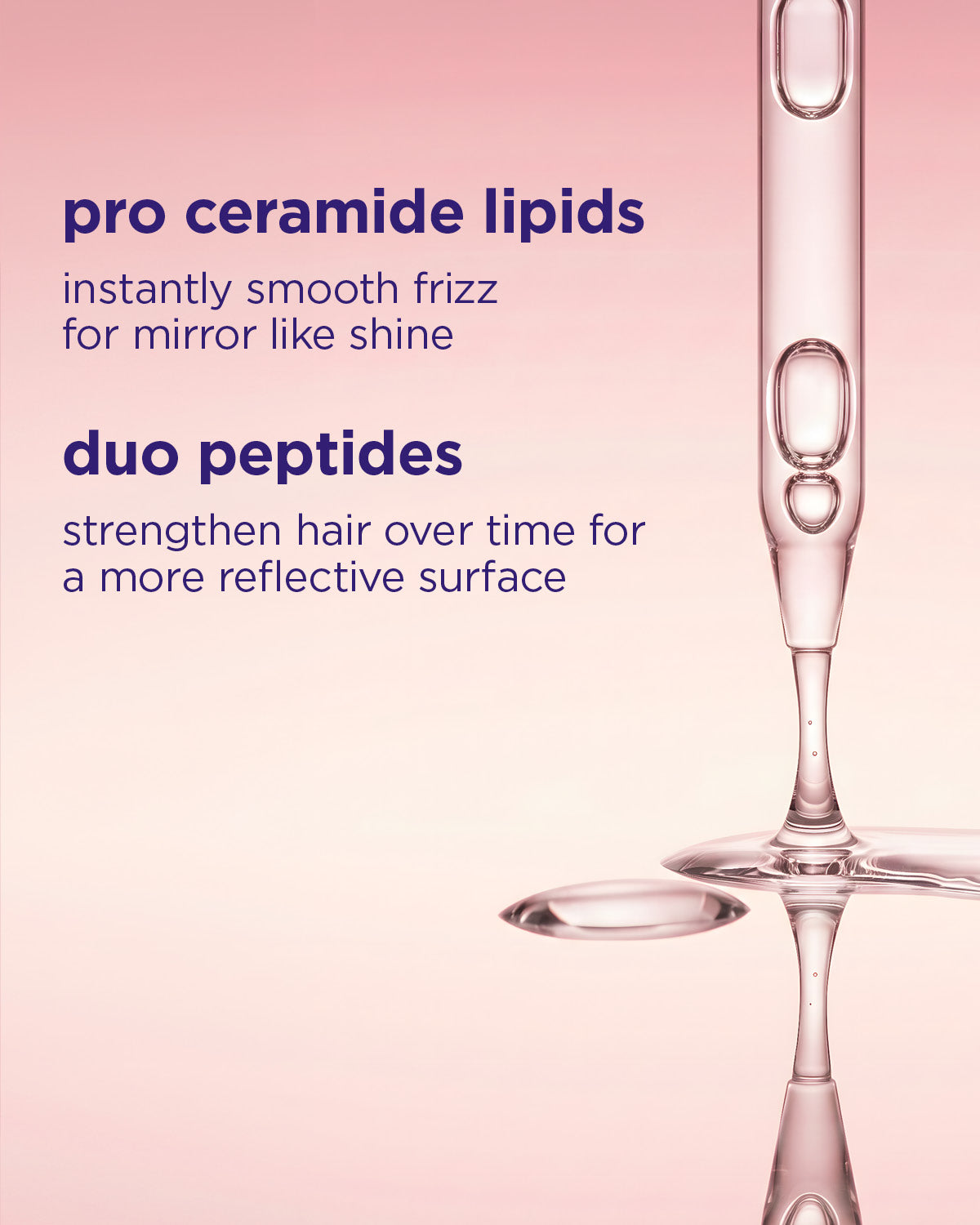 Mirror Gloss Conditioner