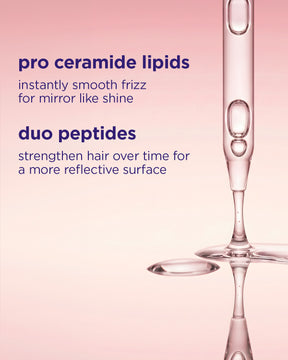 Mirror Gloss Conditioner