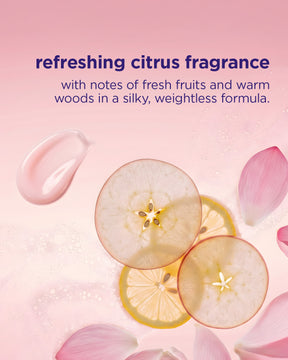 Mirror Gloss Conditioner