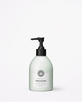 Meadow Hand Lotion