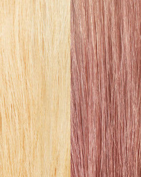 Colour Refresh Dusty Pink 100ml